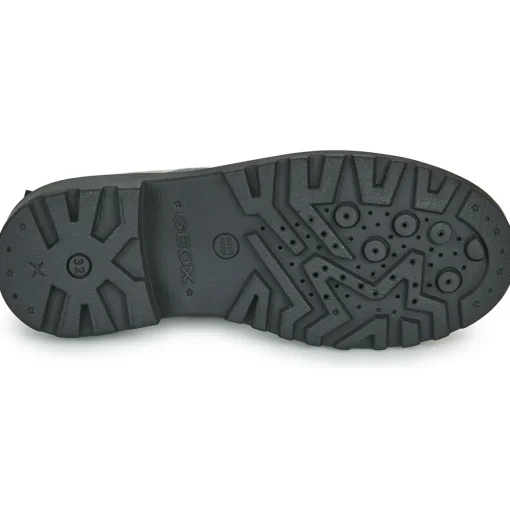 Geox - J CASEY GIRL G