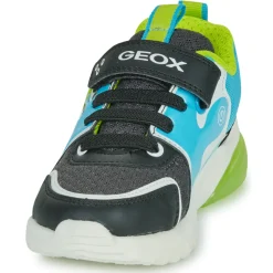 Geox - J CIBERDRON BOY