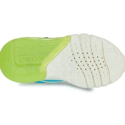 Geox - J CIBERDRON BOY
