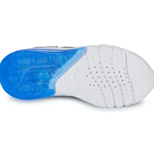 Geox - J CIBERDRON BOY