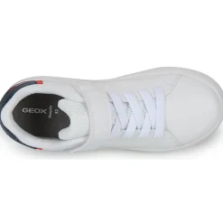 Geox - J ECLYPER BOY