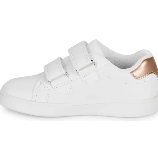 Geox - J ECLYPER GIRL