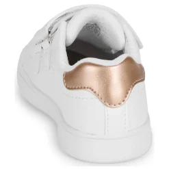 Geox - J ECLYPER GIRL