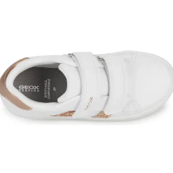 Geox - J ECLYPER GIRL