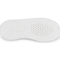 Geox - J ECLYPER GIRL