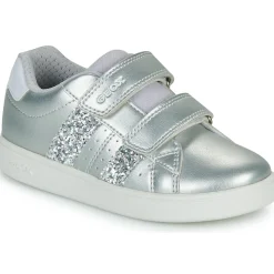 Geox - J ECLYPER GIRL