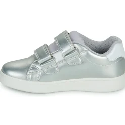 Geox - J ECLYPER GIRL