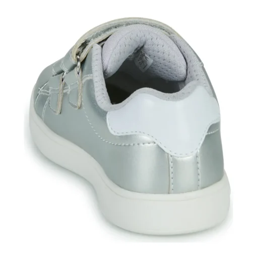 Geox - J ECLYPER GIRL