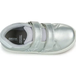 Geox - J ECLYPER GIRL