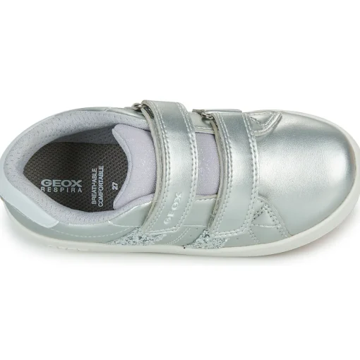 Geox - J ECLYPER GIRL