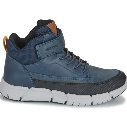 Geox - J FLEXYPER BOY