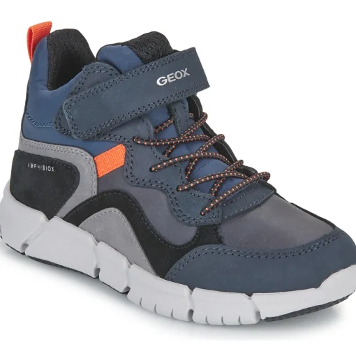 Geox - J FLEXYPER BOY B ABX