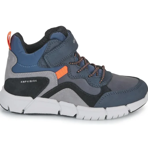 Geox - J FLEXYPER BOY B ABX