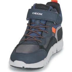 Geox - J FLEXYPER BOY B ABX