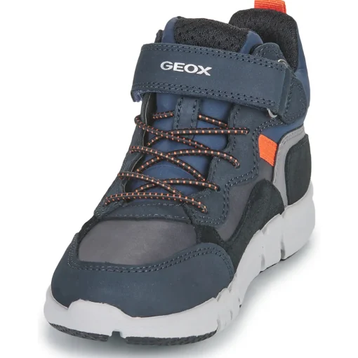 Geox - J FLEXYPER BOY B ABX