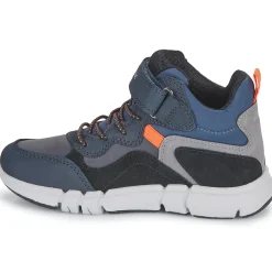 Geox - J FLEXYPER BOY B ABX