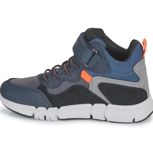 Geox - J FLEXYPER BOY B ABX