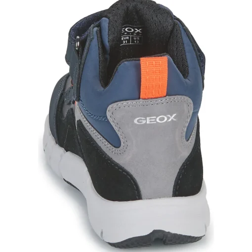 Geox - J FLEXYPER BOY B ABX