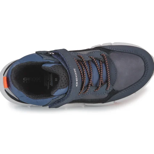 Geox - J FLEXYPER BOY B ABX