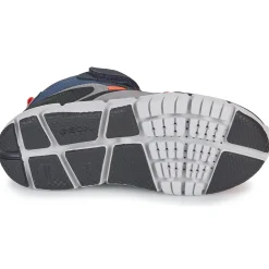 Geox - J FLEXYPER BOY B ABX