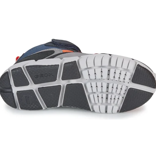 Geox - J FLEXYPER BOY B ABX