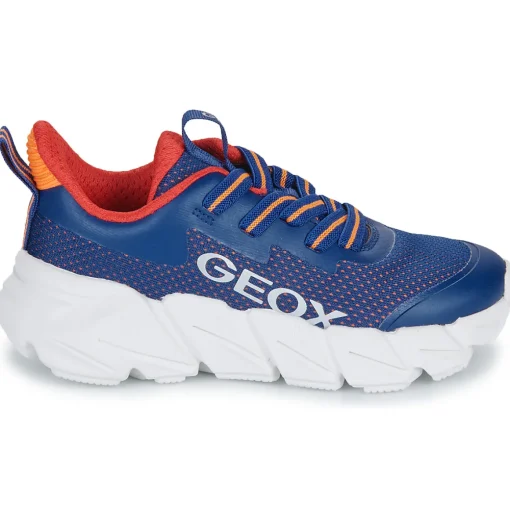 Geox - J FLEXYPER FAST BOY