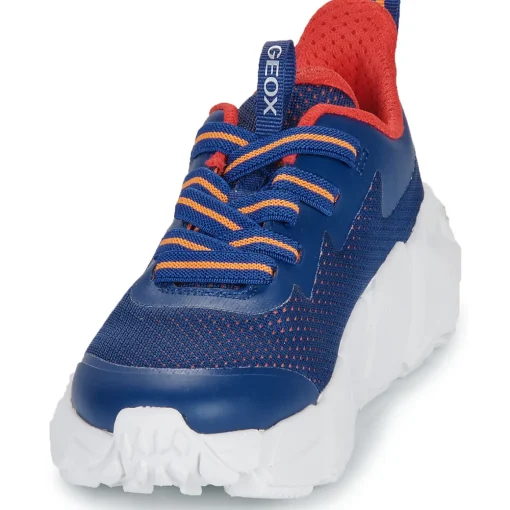 Geox - J FLEXYPER FAST BOY