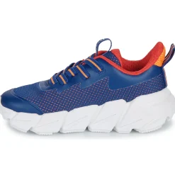 Geox - J FLEXYPER FAST BOY