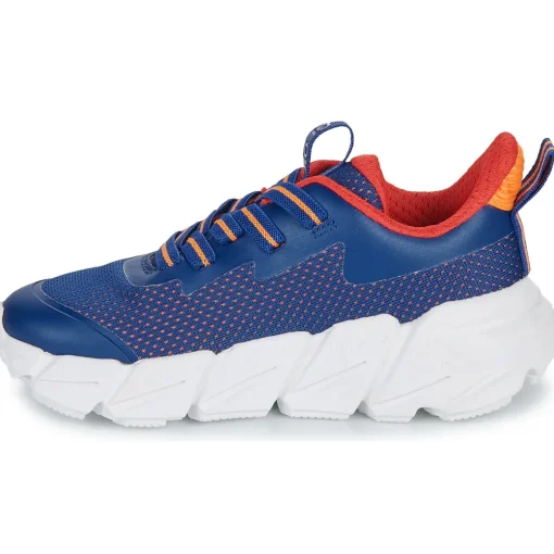 Geox - J FLEXYPER FAST BOY