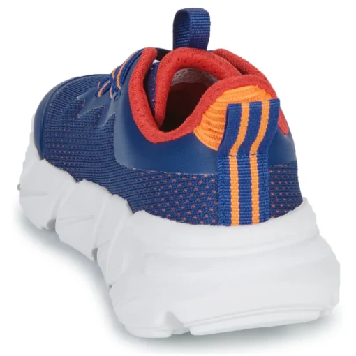Geox - J FLEXYPER FAST BOY
