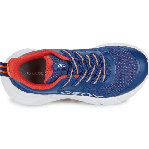 Geox - J FLEXYPER FAST BOY