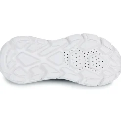 Geox - J FLEXYPER FAST BOY