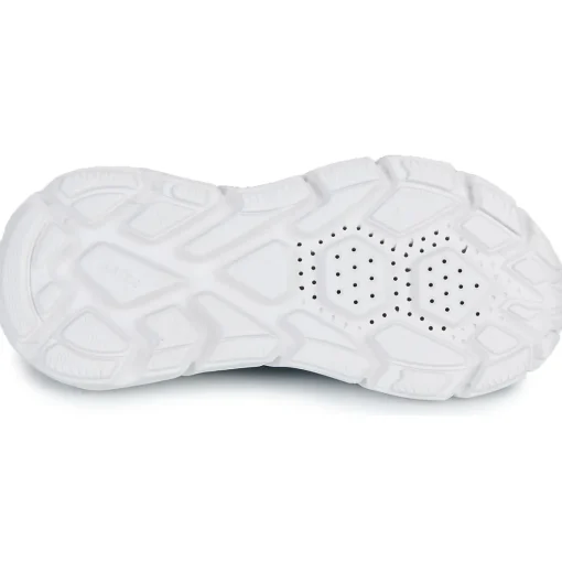 Geox - J FLEXYPER FAST BOY