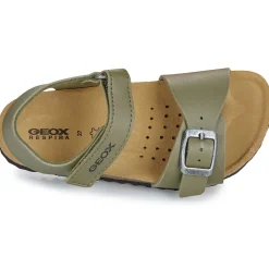 Geox - J GHITA BOY