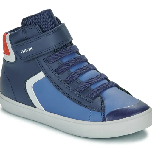 Geox - J GISLI BOY