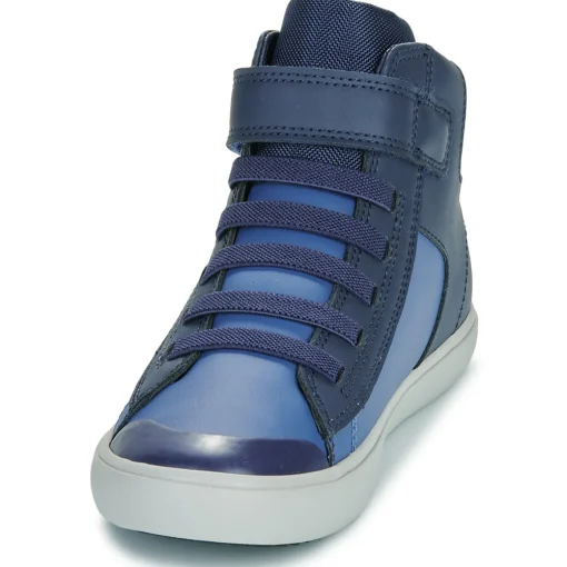 Geox - J GISLI BOY