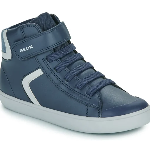 Geox - J GISLI BOY