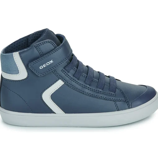 Geox - J GISLI BOY