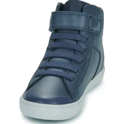 Geox - J GISLI BOY