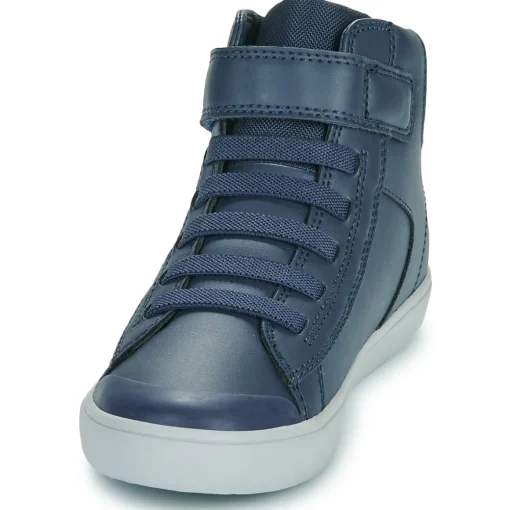 Geox - J GISLI BOY
