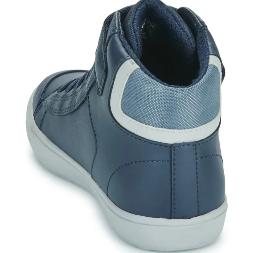 Geox - J GISLI BOY