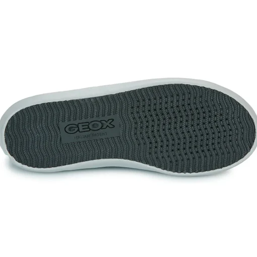 Geox - J GISLI BOY