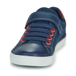 Geox - J GISLI BOY