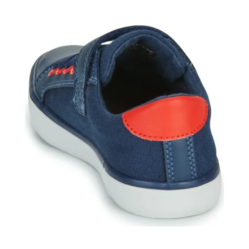 Geox - J GISLI BOY