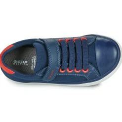 Geox - J GISLI BOY
