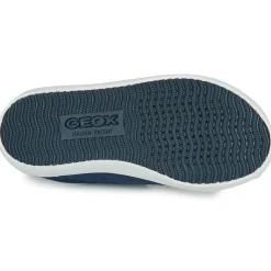 Geox - J GISLI BOY