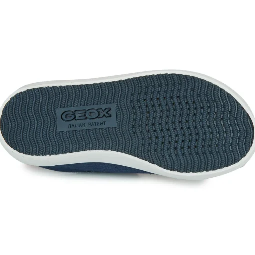 Geox - J GISLI BOY