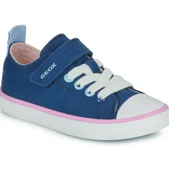 Geox - J GISLI GIRL