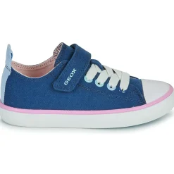 Geox - J GISLI GIRL