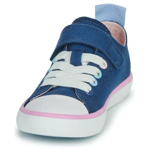 Geox - J GISLI GIRL